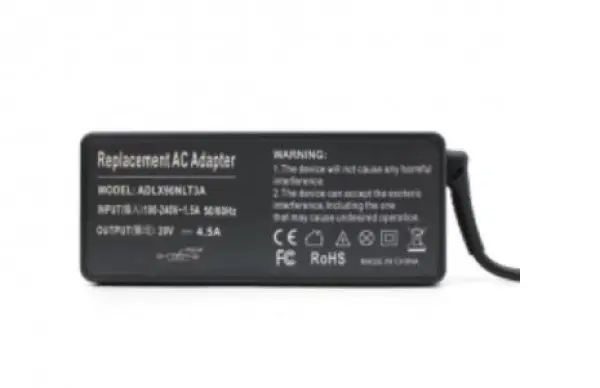 Punjac za laptop Lenovo 20V 4.5A USB Type HQ