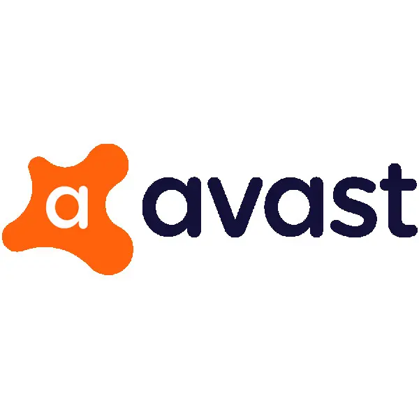 ssp.0.12m Avast Essential Business Security (1Year) ( SSP.0.12M ) 