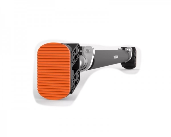 https://www.gstore.rs/images/products/big/11226.jpg