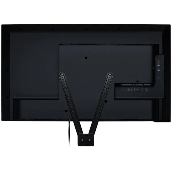 LOGITECH TV MOUNT FOR MEETUP CAMERA - WW ( 939-001498 ) 