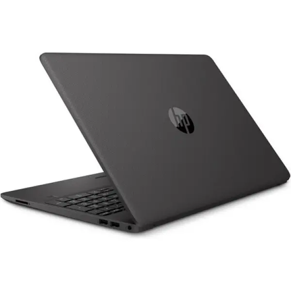 NB HP 250 G9 i3-1215U8GBM.2 256GB15.6'' FHDLANEN6F1Z7EA