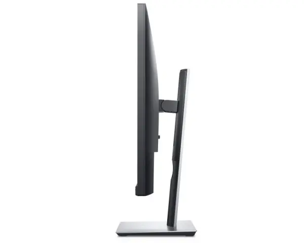 DELL OEM 24'' P2421 Professional IPS monitor