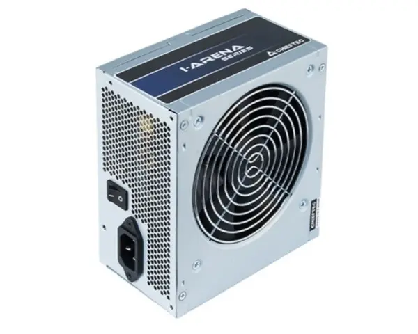 CHIEFTEC GPB-500S8 500W napajanje