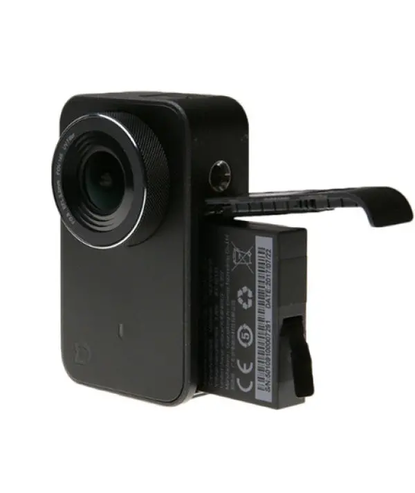 Xiaomi Mi Action Camera 4K Battery