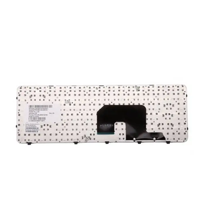  Tastatura za laptop HP Pavilion DV6-3000 DV6-3100
