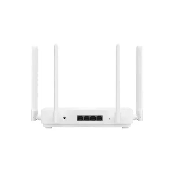 Xiaomi Mi Router AX1800