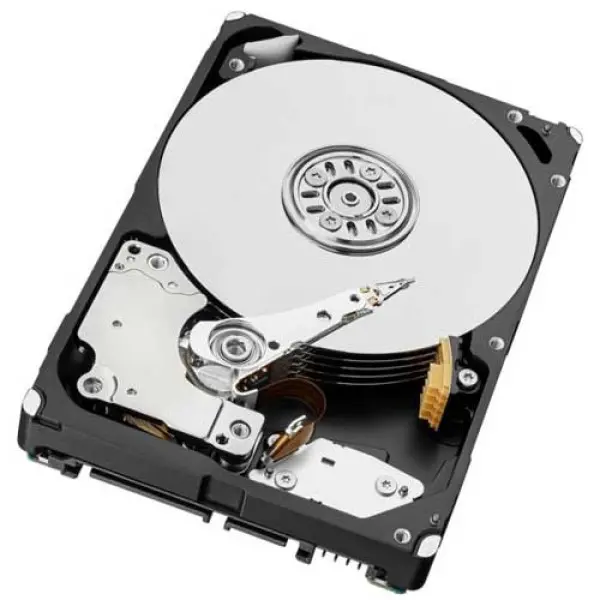 HDD 2.5'' Seagate 4TB ST4000LM024 5400RPM 128MB