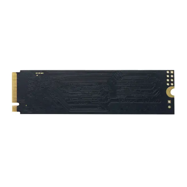 SSD Patriot M.2 NVMe 256GB P300P256GM28