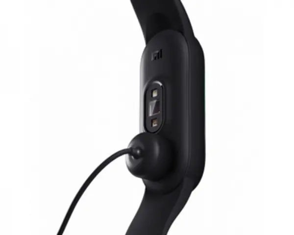 XIAOMI Mi Band 5 punjač