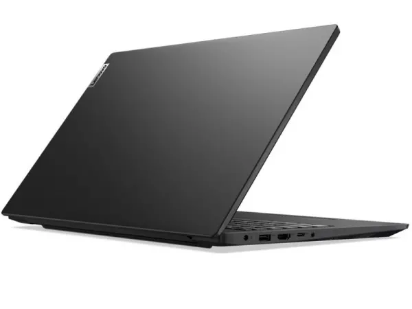 LENOVO V15 G2 ITL (Black) Full HD, Intel i5-1135G7, 16GB, 512GB SSD, MX350 2GB