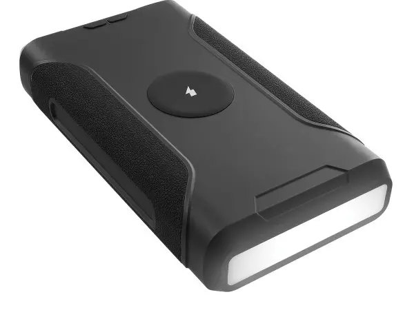 Powerbank Sandberg Survivor 420-64 72000mAh PD60W