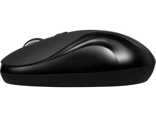 Miš Wireless Sandberg 631-03