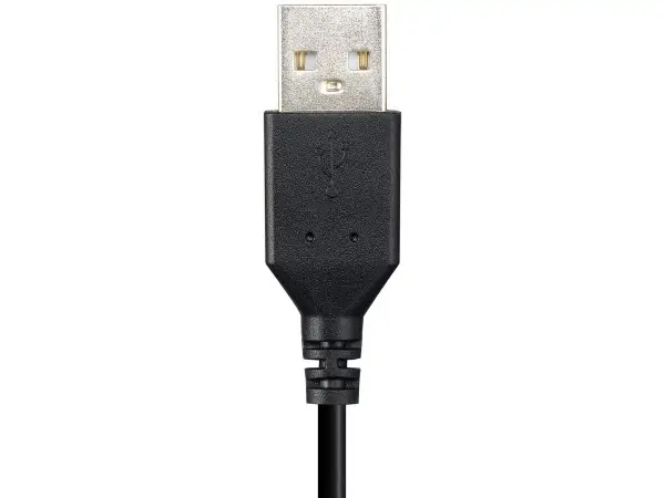 Slušalice sa mirkofonom Sandberg USB Office Mono 126-28