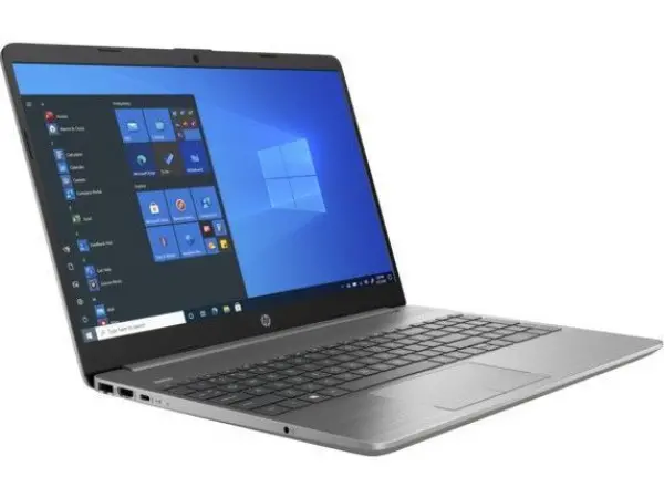 NB HP 250 G8 i7-1255U8GBSSD 512GB15.6'' FHD 6Q942ES