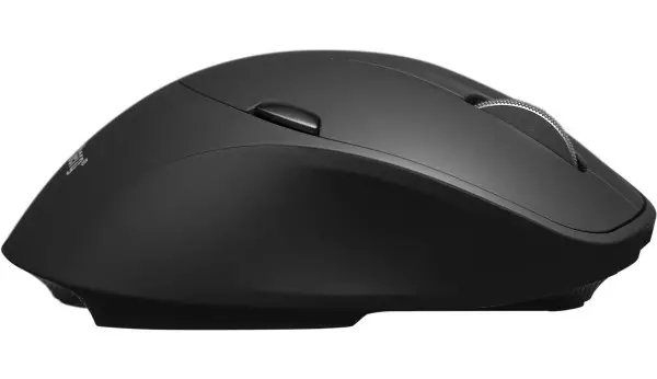 Miš Wireless Sandberg Pro Recharge 631-02