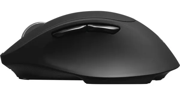 Miš Wireless Sandberg Pro Recharge 631-02