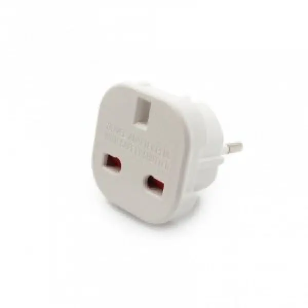 Adapter UK na EU JWD-UKEU
