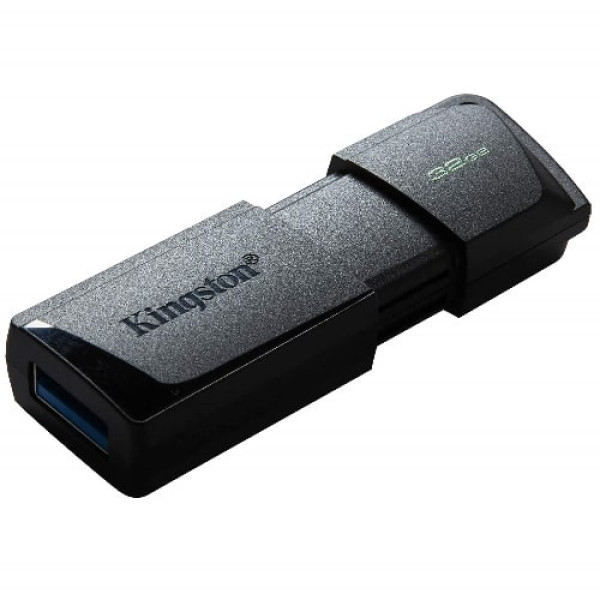 Kingston USB Flash 32GB DTXM-32GB USB 3.2