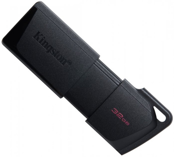 Kingston USB Flash 32GB DTXM-32GB USB 3.2