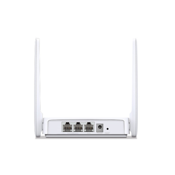 https://www.gstore.rs/images/products/big/112720.jpeg