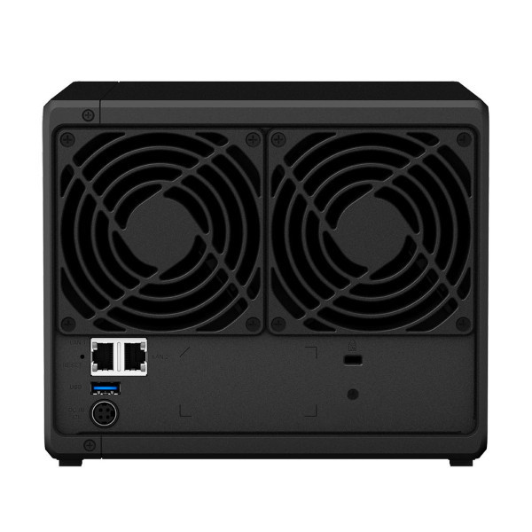 https://www.gstore.rs/images/products/big/112724.jpg