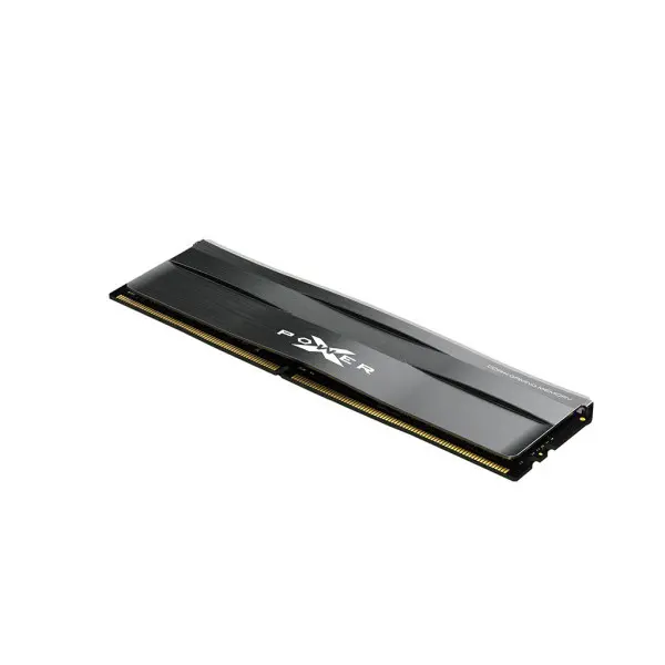 RAM DDR4 8GB 3200MHz Silicon Power X-POWER, SP008GXLZU320BSC