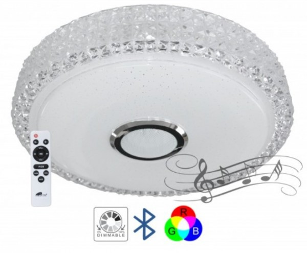 https://www.gstore.rs/images/products/big/112811.jpg