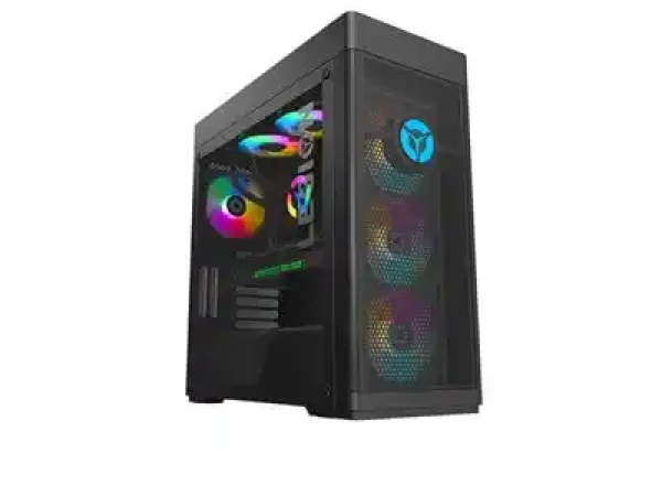 https://www.gstore.rs/images/products/big/112877.webp