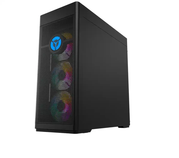 Računar Lenovo LEGION T7 34IMZ5 i7-10700KFDDR4 16GBNVMe 1TBRTX3060WiFiBT850WRGB 31P90Q800C3RM