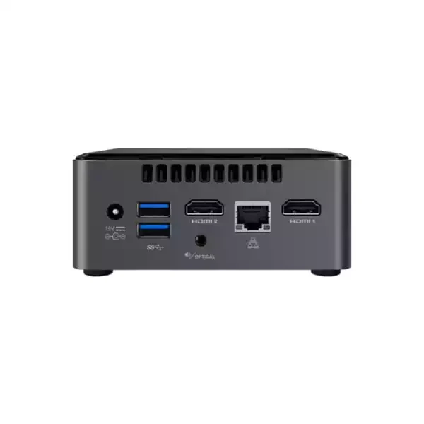 https://www.gstore.rs/images/products/big/112901.webp
