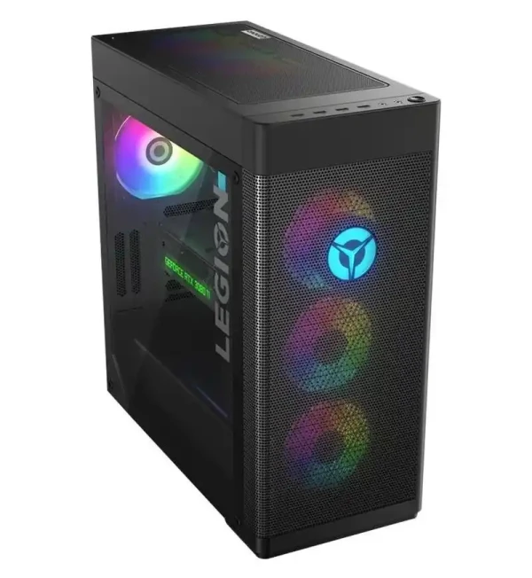 https://www.gstore.rs/images/products/big/112903.webp