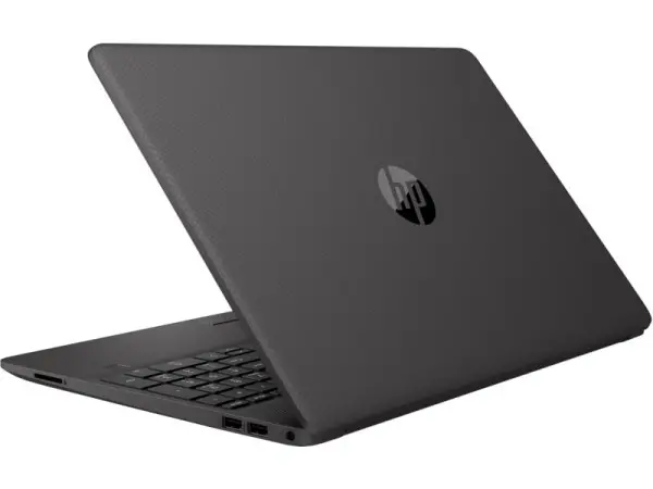 NB HP 250 G9 i3-1215U8GBM.2 256GB15.6'' FHDLANENGWin11Pro6F1Z7EAW11P