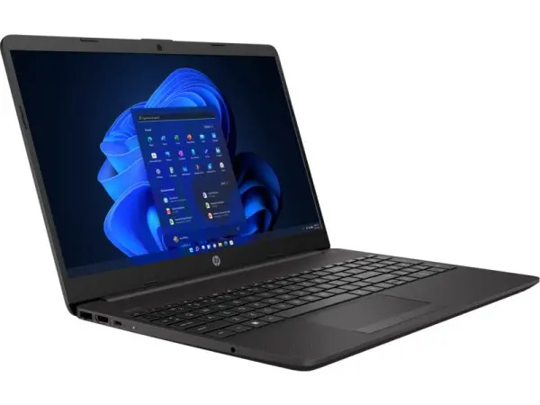 NB HP 250 G9 i3-1215U8GBM.2 256GB15.6'' FHDLANENGWin11Pro6F1Z7EAW11P