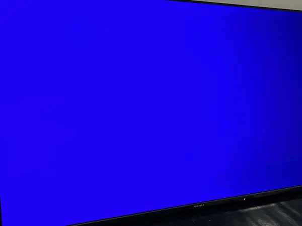 TV PROFILO SMART LED 55 55PA515EG UHD 3840x2160DVB-T2CS2black