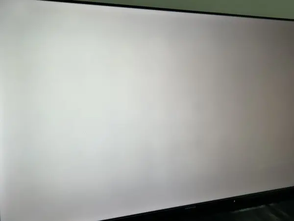 TV PROFILO SMART LED 55 55PA515EG UHD 3840x2160DVB-T2CS2black