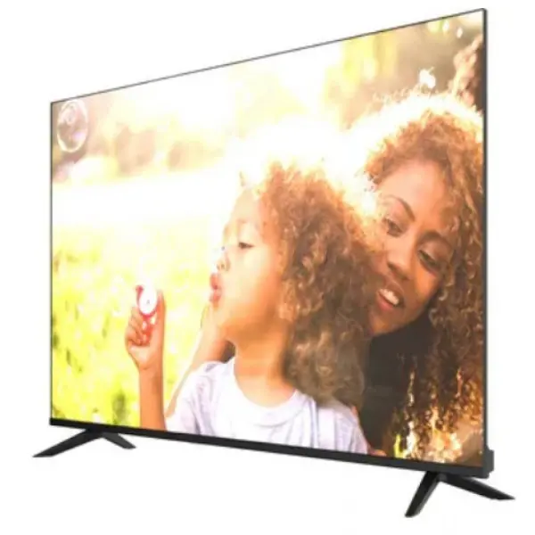 TV PROFILO SMART LED 55 55PA515EG UHD 3840x2160DVB-T2CS2black