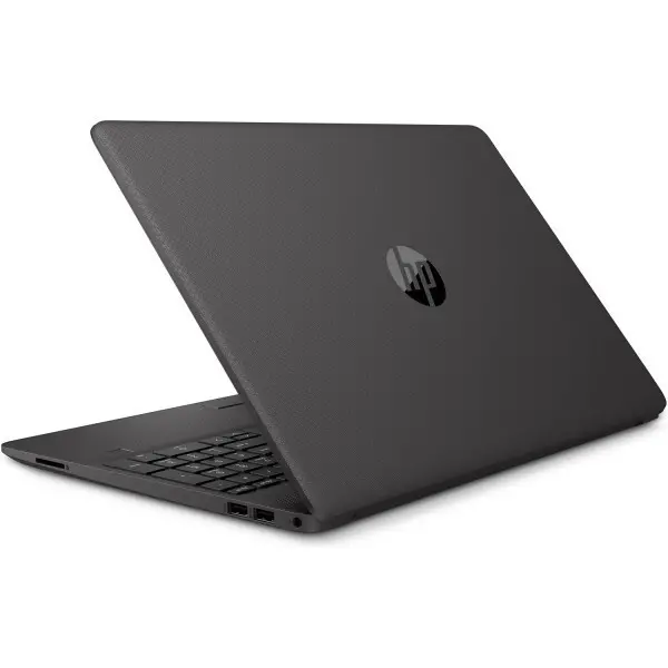 NB HP 250 G9 i5-1235U8GBNVMe 512GB15.6'' FHD 6F1Z9EA512 Win11Pro