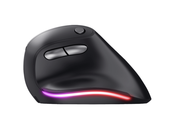 https://www.gstore.rs/images/products/big/112982.png