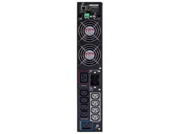 UPS HPE RT3000 Gen5 3000VARack&Tower' ( 'Q1L87A' ) 