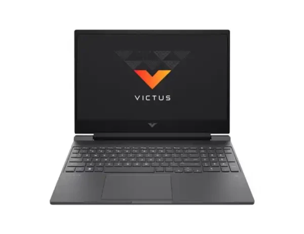 https://www.gstore.rs/images/products/big/113122.webp
