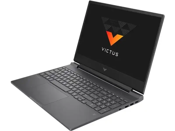 https://www.gstore.rs/images/products/big/113123.webp
