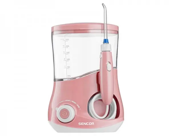 SENCOR SOI 2201RS Oralni tuš