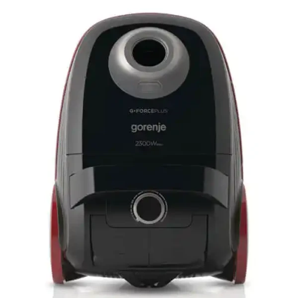 https://www.gstore.rs/images/products/big/113180.webp