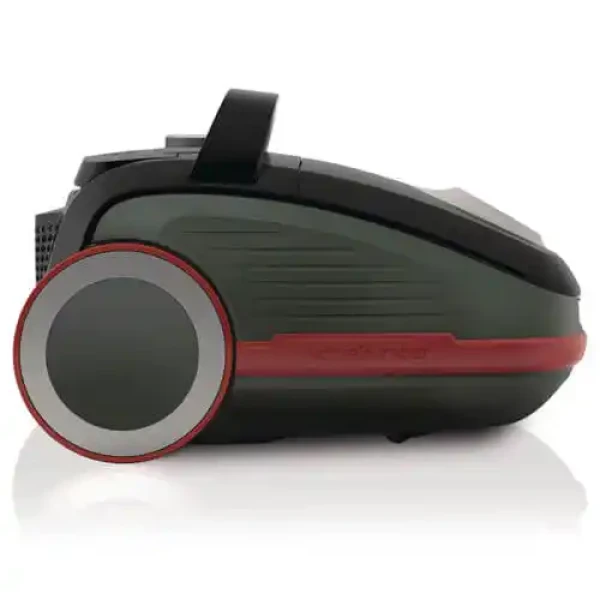 https://www.gstore.rs/images/products/big/113181.webp