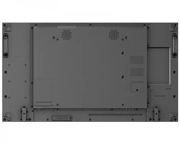 BENQ 55” FHD Super Narrow Bezel Display PL552