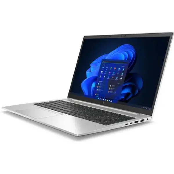 NB Elitebook 850 G8 i5-1135G716GBM.2 512GB15.6'' FHDHDMI401F2EA16512