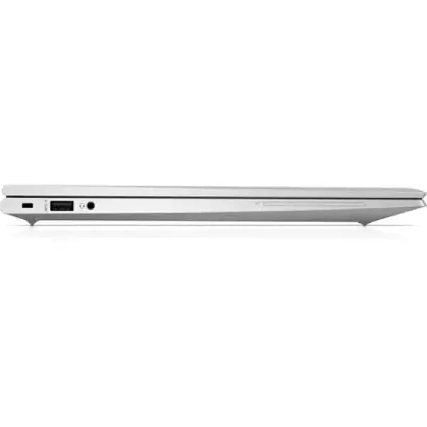 NB Elitebook 850 G8 i5-1135G716GBM.2 512GB15.6'' FHDHDMI401F2EA16512
