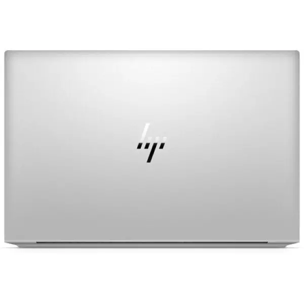 NB Elitebook 850 G8 i5-1135G716GBM.2 512GB15.6'' FHDHDMI401F2EA16512