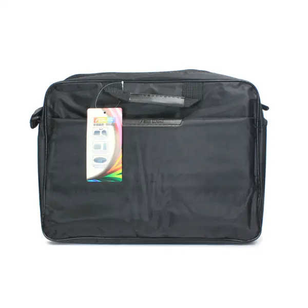 Torba za laptop Asus standard crna