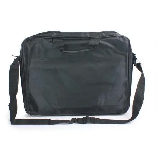 Torba za laptop Asus standard crna